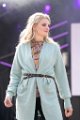 Modeshow2019 B 406